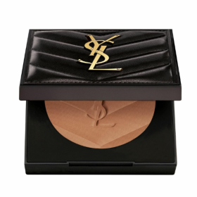 ALL HOURS HYPER FINISH POWDER 05
