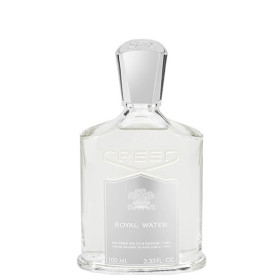 ROYAL WATER MILLESIME EAU DE PARFUM 100ML