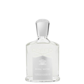 ROYAL WATER MILLESIME EAU DE PARFUM 50ML