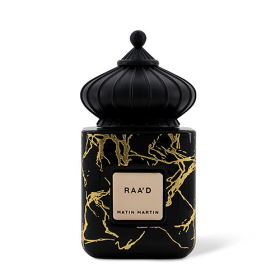 RAA'D EAU DE PARFUM 100ML