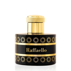 RAFFAELLO EXTRAIT DE PARFUM 100ML