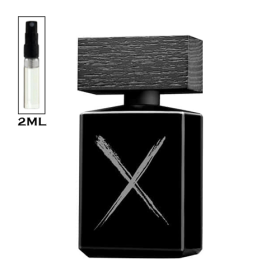 CAMPIONCINO RAKE & RUIN Eau de Parfum 2ML