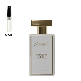 CAMPIONCINO RAMDAN NIGHT EXTRAIT DE PARFUM 2ML