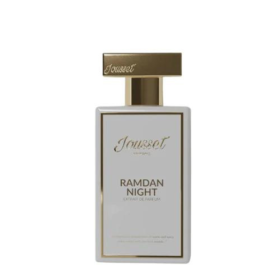 RAMDAN NIGHT EXTRAIT DE PARFUM 50ML