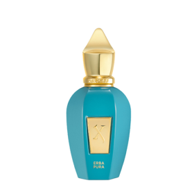 Erba Pura Eau de Parfum 50ML