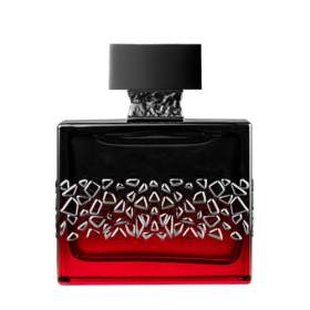 RED COLORADO EDP 100 ML