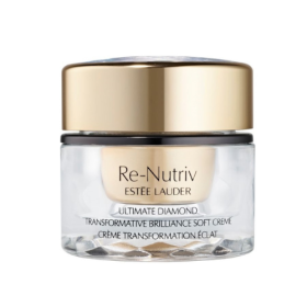 Ultimate Diamond Brilliance Crème 30ml