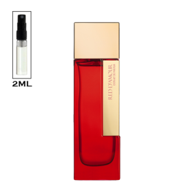 CAMPIONCINO Red d' Amour extrait de parfum 2ml