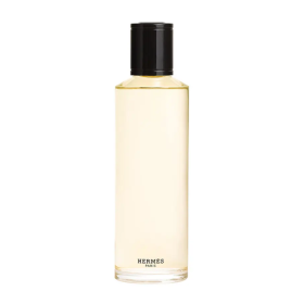 Terre d'Hermès Eau de Parfum Intense Recharge 200ml