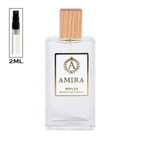 CAMPIONCINO REFLEX EXTRAIT DE PARFUM 2ML