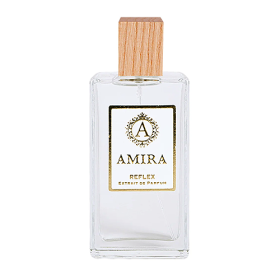 REFLEX EXTRAIT DE PARFUM 100ML