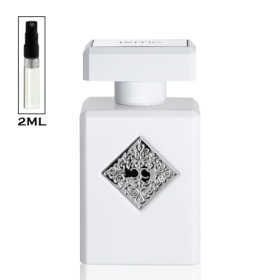 CAMPIONCINO Rehab Extrait de Parfum 2ML