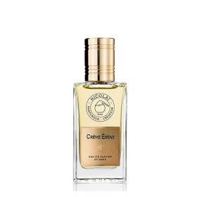 CREME EBENE EAU DE PARFUM INTENSE 30ML