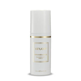 RENAISSANCE DEO SPRAY 100ML
