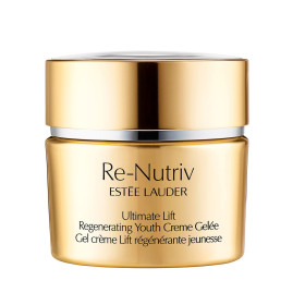 RE-NUTRIV ULTIMATE LIFT REGENERATING YOUTH CREME GELEE 50ML 