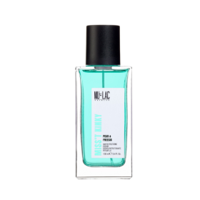 MULAC MISS''T KINKY 100