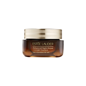 ADVANCED NIGHT REPAIR OVERNIGHT TREATMENT 65ML