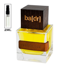 CAMPIONCINO RESISTANCE Extrait de Parfum 2ML