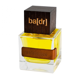 RESISTANCE Extrait de Parfum 50ML
