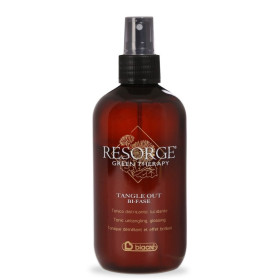 RESORGE GREEN therapy TANGLE OUT BI-FASE 250ML