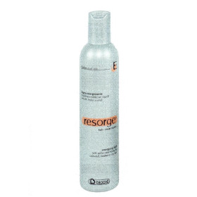 RESORGE ENERGIZING SHAMPOO 250ML