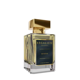 Mystic Extrait de parfum  80 ml