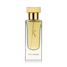 RIAD JASMINE Extrait de Parfum 50ML