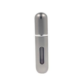 TRAVALO TITANIUM  CLASSIC HD 100ML