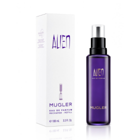 ALIEN EAU DE PARFUM REFILL 100ML