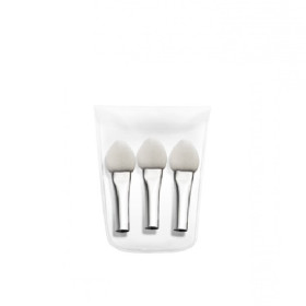 SET RICARICHE PER APPLICATORE OMBRETTO