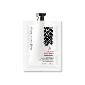 RICCIO SCOLPITO CREMA GEL RICCI DEFINITI