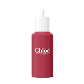 CHLOE' Eau de Parfum INTENSE REFILL 150ML