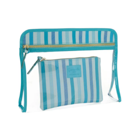 SET BEAUTY SAPORE DI MARE TURCHESE