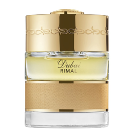 DUBAI RIMAL Eau de Parfum 50ML