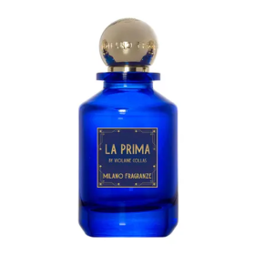 La Prima Eau de Parfum 100ml