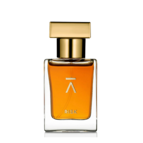 RISK Extrait de Parfum 30ML