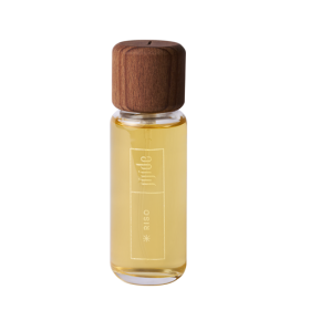 RISO Eau de Parfum 50ML