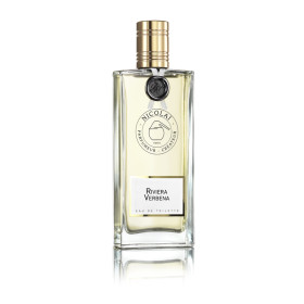 RIVIERA VERBENA EAU DE TOILETTE 100ML
