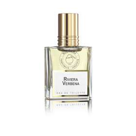 RIVIERA VERBENA Eau De Toilette 30ml