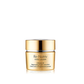 Re-Nutriv Ultimate Lift Regenerating Youth Crème rich 50ml