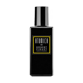 ATOMICA EAU DE PARFUM 100ML