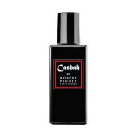 Casbah eau de parfum 100ml