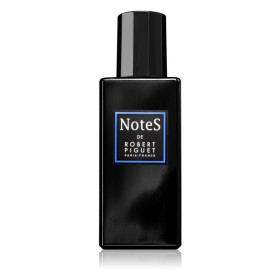 NOTES eau de parfum 100ml