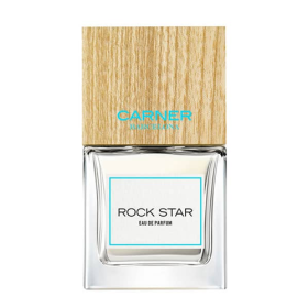ROCK STAR Eau de Parfum 100ML 
