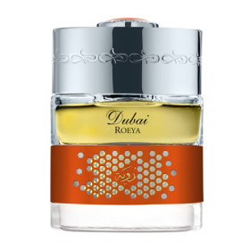 DUBAI ROEYA Eau de Parfum 50ML