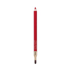 Double Wear 24H Stay-in-Place Lip Liner 018 Red 1,2 gr