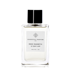 ROSE MAGNETIC by Sophie Labbé Eau de Parfum 100ML