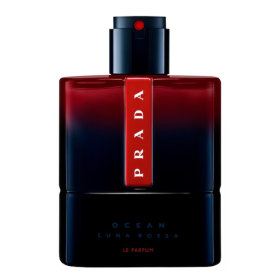 LUNA ROSSA OCEAN PARFUM 100ML