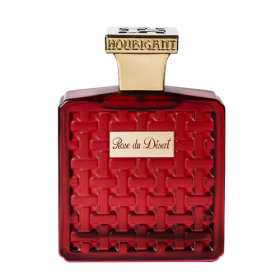 ROSE DU DESERT Eau de Parfum Extreme 100ML