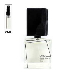 CAMPIONCINO ROSA NIGRA extrait de parfum 2ml